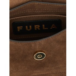 'Furla Flow' mini handbag