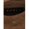 'Furla Flow' mini handbag