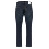 'Talk' jeans
