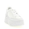 'Nama' wedge sneakers