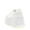 'Nama' wedge sneakers