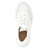 'Nama' wedge sneakers