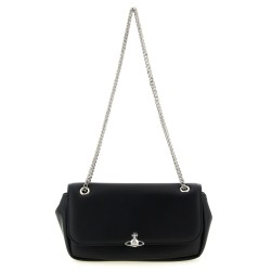 ' Chain Crossbody Purse'