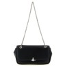 ' Chain Crossbody Purse'