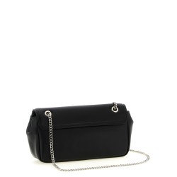 ' Chain Crossbody Purse'