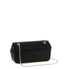 ' Chain Crossbody Purse'