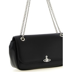 ' Chain Crossbody Purse'