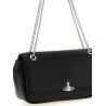 ' Chain Crossbody Purse'