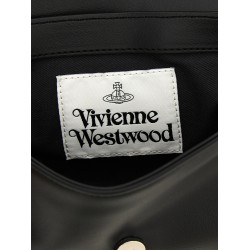 ' Chain Crossbody Purse'