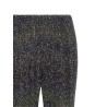 Flared 'Caperdoni' pants
