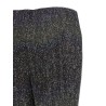 Flared 'Caperdoni' pants