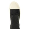 'High Stocking Sneaks' boots