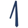 'Morsetto' tie