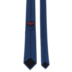 'Morsetto' tie