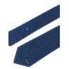 'Morsetto' tie