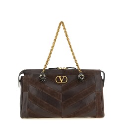 Valentino Garavani 'Panthea' medium shoulder bag