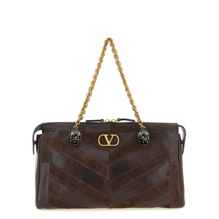 Valentino Garavani 'Panthea' medium shoulder bag