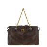 Valentino Garavani 'Panthea' medium shoulder bag