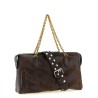 Valentino Garavani 'Panthea' medium shoulder bag