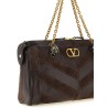 Valentino Garavani 'Panthea' medium shoulder bag