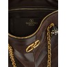 Valentino Garavani 'Panthea' medium shoulder bag