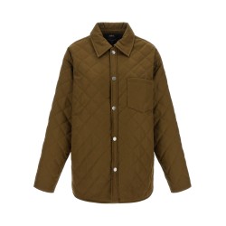 'Georges' blouson