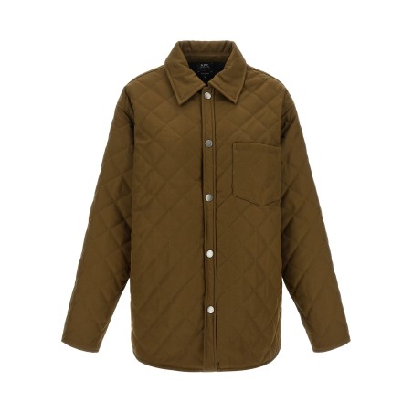 'Georges' blouson