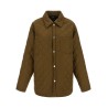'Georges' blouson