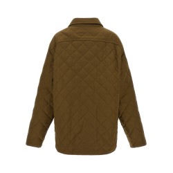 'Georges' blouson