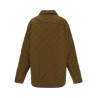 'Georges' blouson