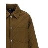 'Georges' blouson
