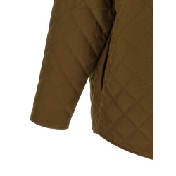 'Georges' blouson