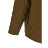 'Georges' blouson