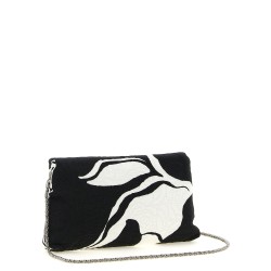 'Envelope' clutch