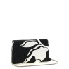 'Envelope' clutch