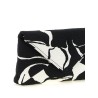 'Envelope' clutch
