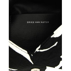 'Envelope' clutch