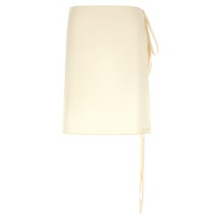 'Jude' sarong skirt