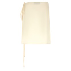 'Jude' sarong skirt