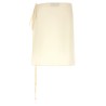 'Jude' sarong skirt