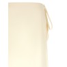 'Jude' sarong skirt