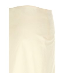 'Jude' sarong skirt