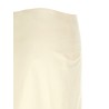 'Jude' sarong skirt