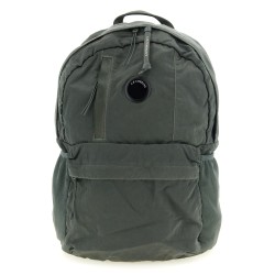 'Nylon B' backpack