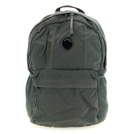 'Nylon B' backpack