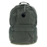 'Nylon B' backpack