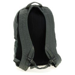 'Nylon B' backpack