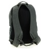 'Nylon B' backpack