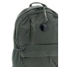 'Nylon B' backpack
