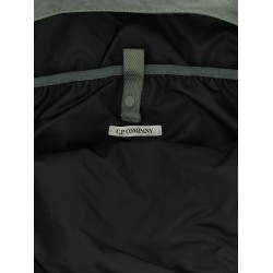 'Nylon B' backpack